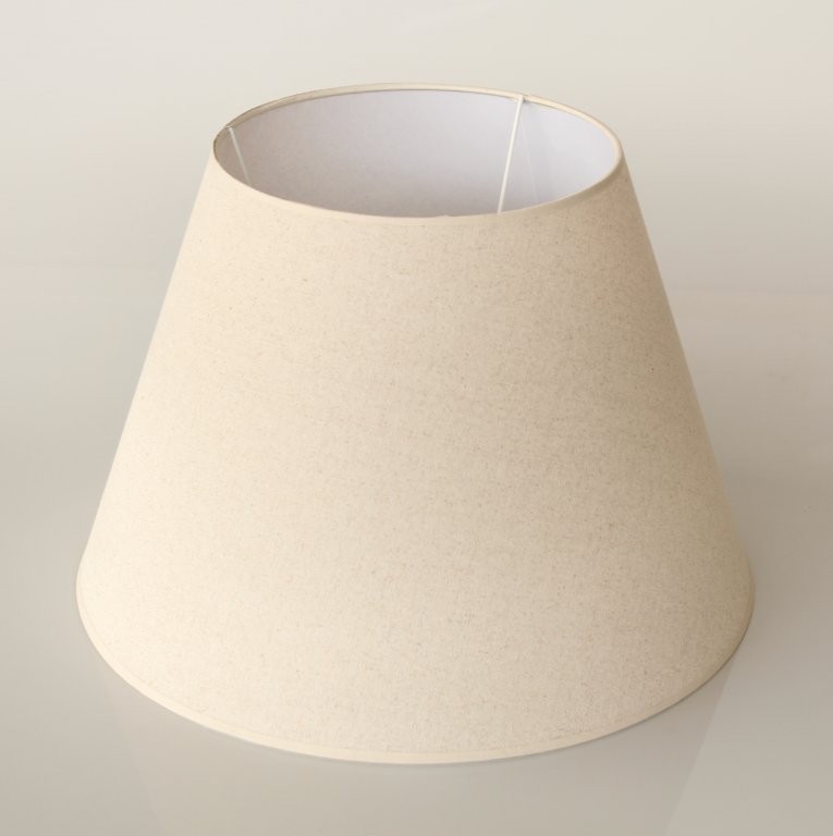 BEIGE SHADE  30X45CM